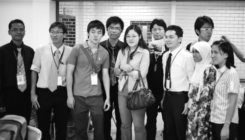pict20100405185626